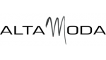 Alta Moda Parfumes Výrobca Alta Moda Parfumes